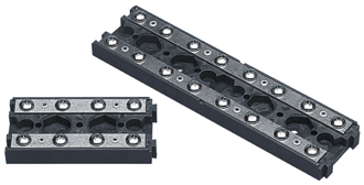 terminal strips